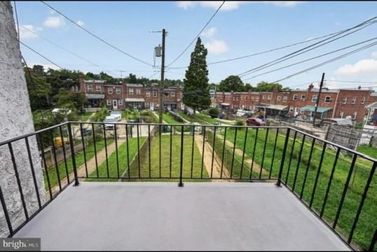 2908 Strickland St #1 - Photo 6 of 15