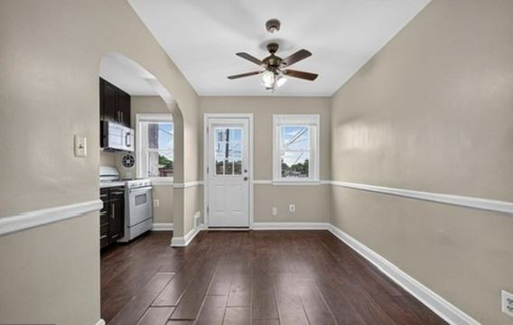 2908 Strickland St #1 - Photo 7 of 15