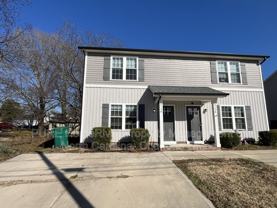 215 S Oak Gq St #B - Photo 1 of 1