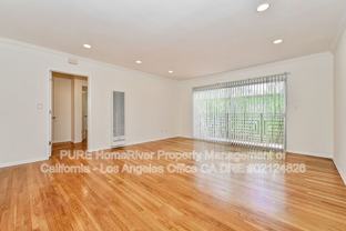 1527 Harvard St #7 - Photo 1 of 1