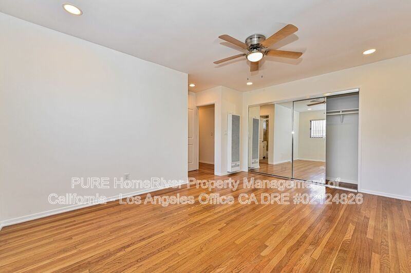 1527 Harvard St #7 - Photo 5 of 17