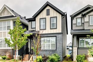 8129 226a St Nw - Photo 1 of 1