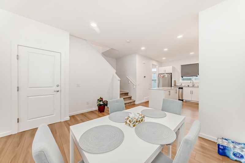 8129 226a St Nw - Photo 6 of 10
