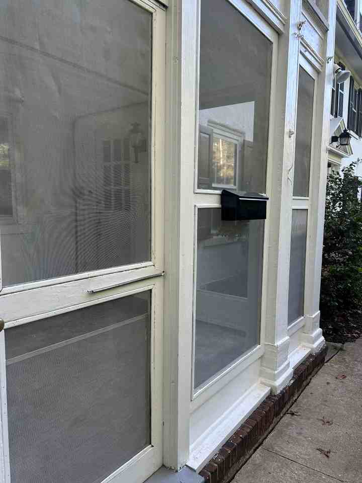 139 Rutgers Ave #2 - Photo 4 of 18