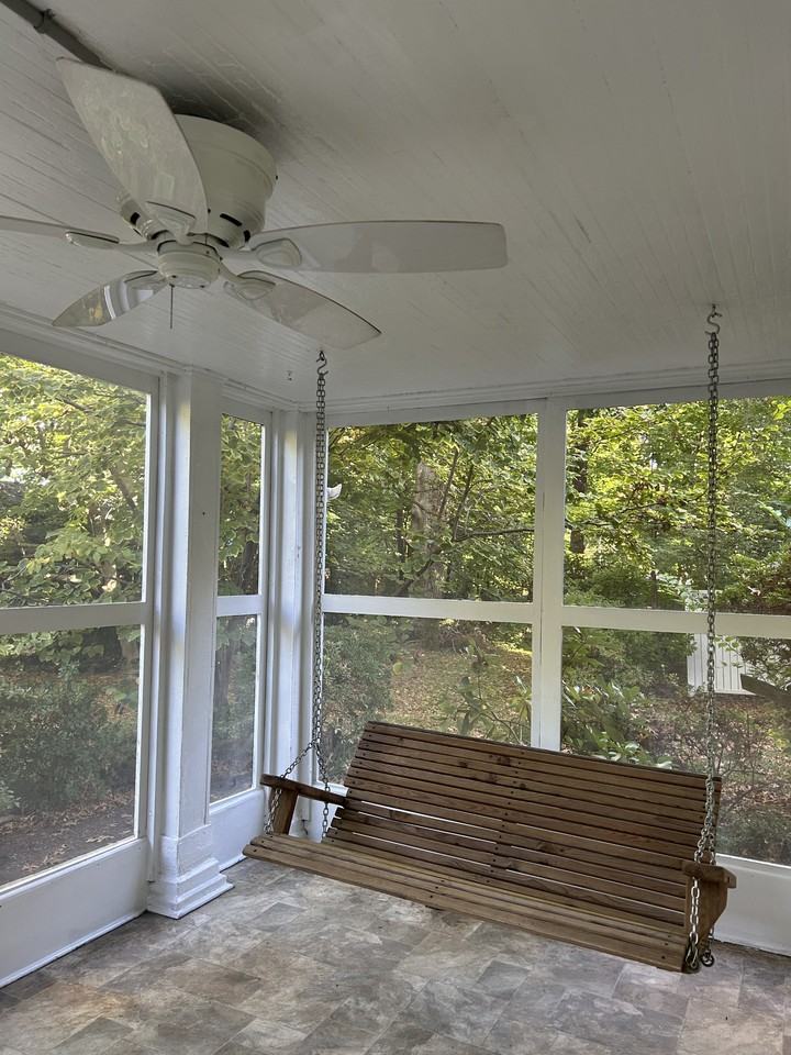 139 Rutgers Ave #2 - Photo 5 of 18