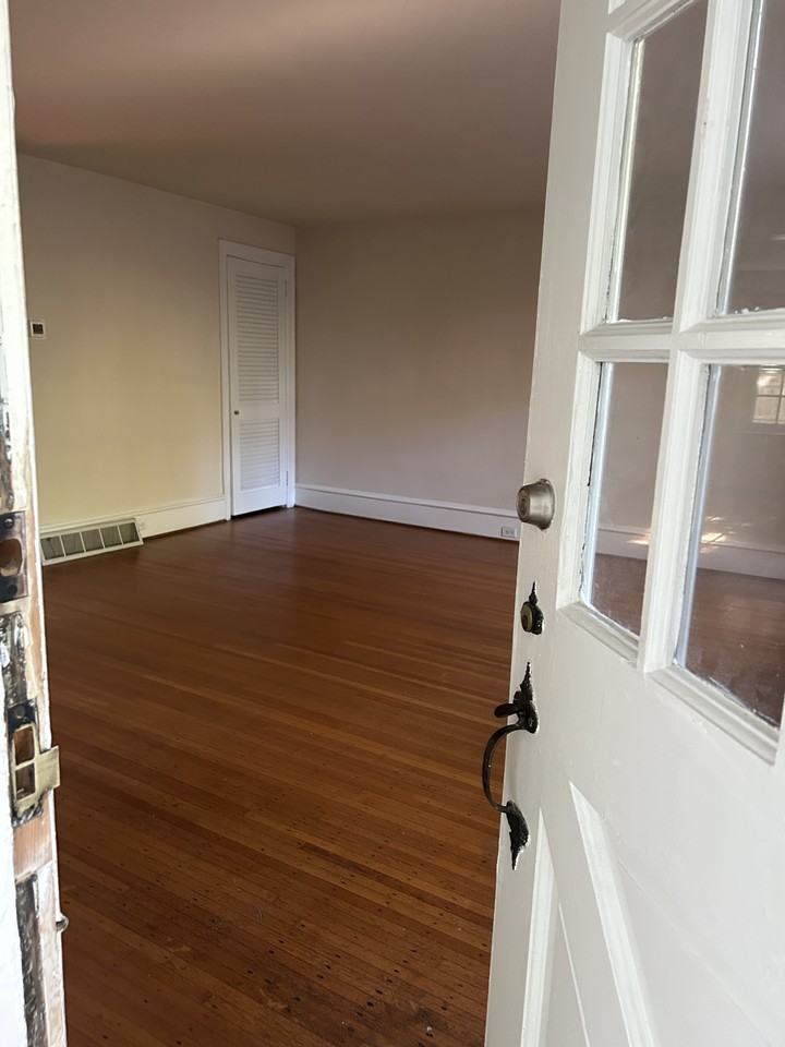 139 Rutgers Ave #2 - Photo 6 of 18