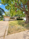 9319 Clarion Dr - Photo 1 of 1