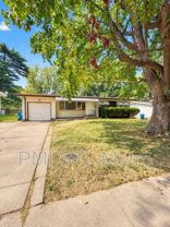 9319 Clarion Dr - Photo 1 of 1