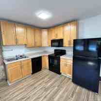 Peterboro & Charlotte Houses in Midtown - Photo 1 of 1