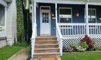 906 Ellsworth Ave #NA - Photo 1 of 1