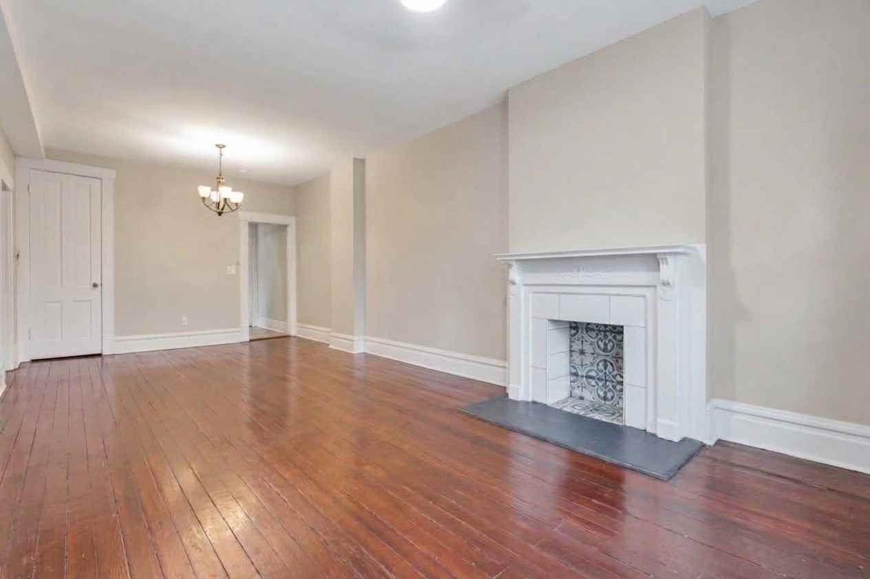 906 Ellsworth Ave #NA - Photo 3 of 14