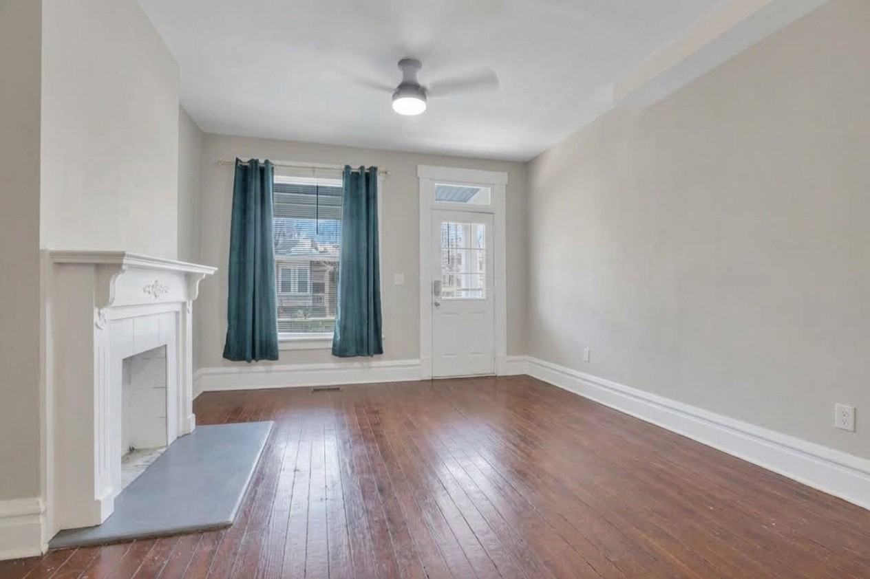 906 Ellsworth Ave #NA - Photo 4 of 14