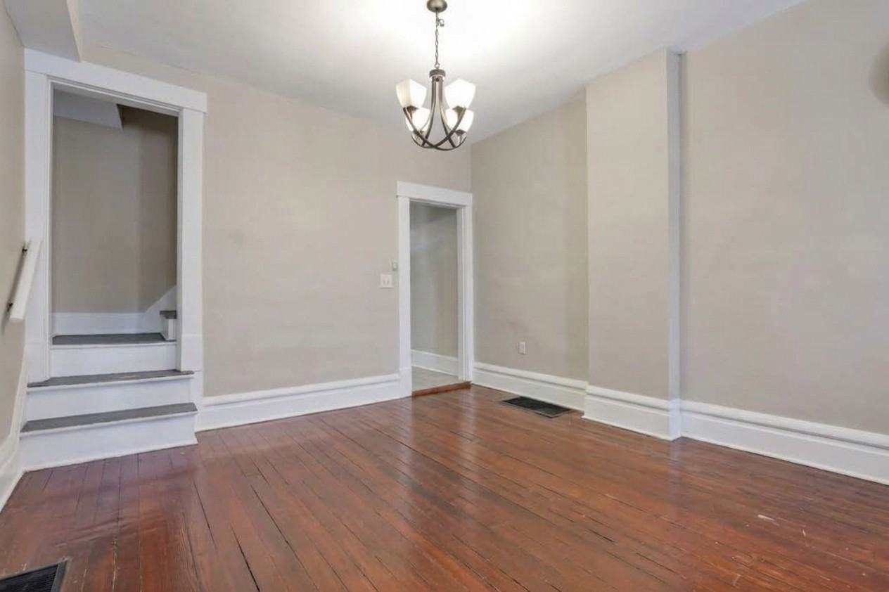 906 Ellsworth Ave #NA - Photo 5 of 14