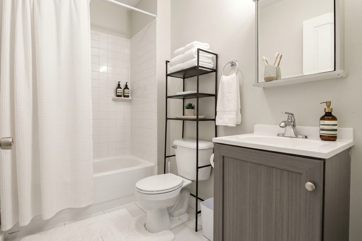 906 Ellsworth Ave #NA - Photo 7 of 14