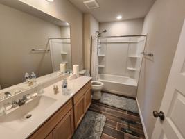 featured image of 10126 Agave Azul #NA