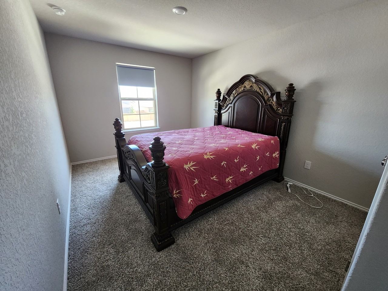 10126 Agave Azul #NA - Photo 2 of 3