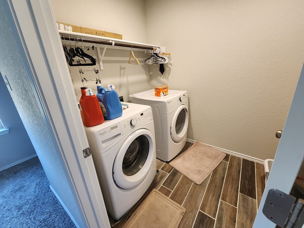 10126 Agave Azul #NA - Photo 3 of 3