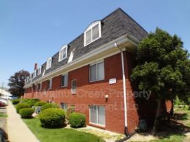 2104 Tower Blvd #204 - Photo 1 of 1