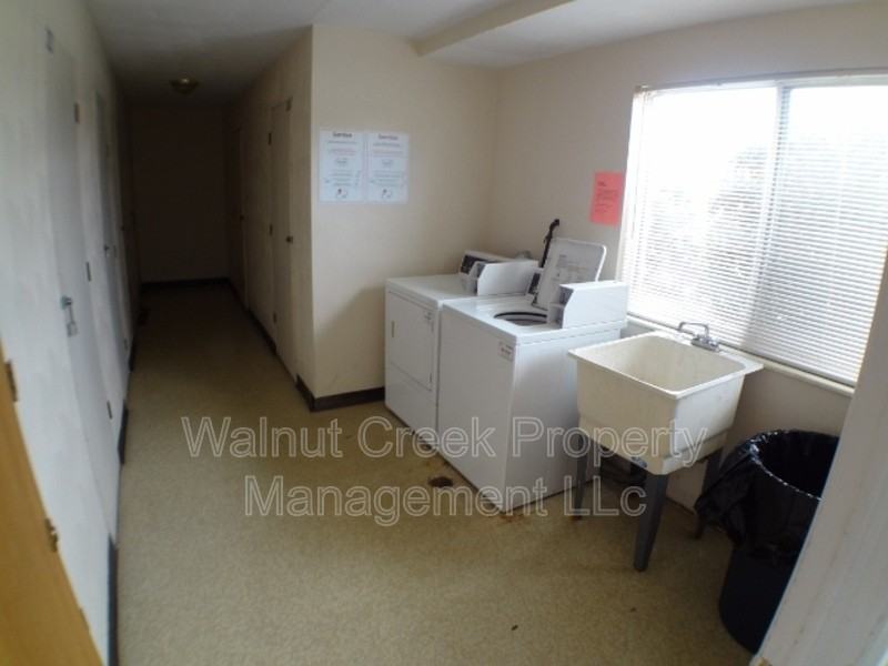 2104 Tower Blvd #204 - Photo 3 of 50