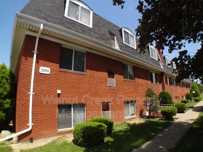2104 Tower Blvd #204 - Photo 7 of 50