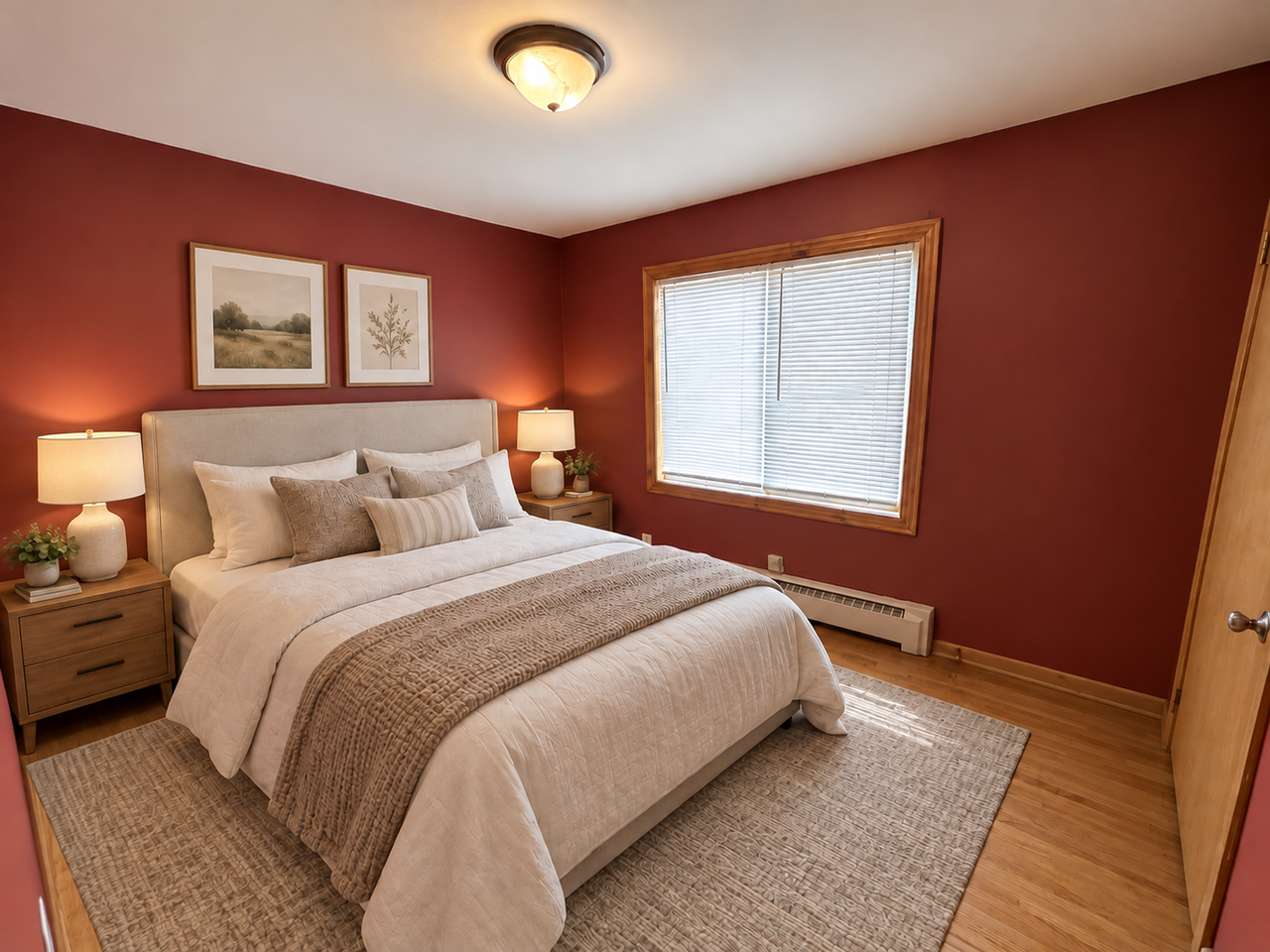 606 20th Ave Ne - Photo 4 of 10