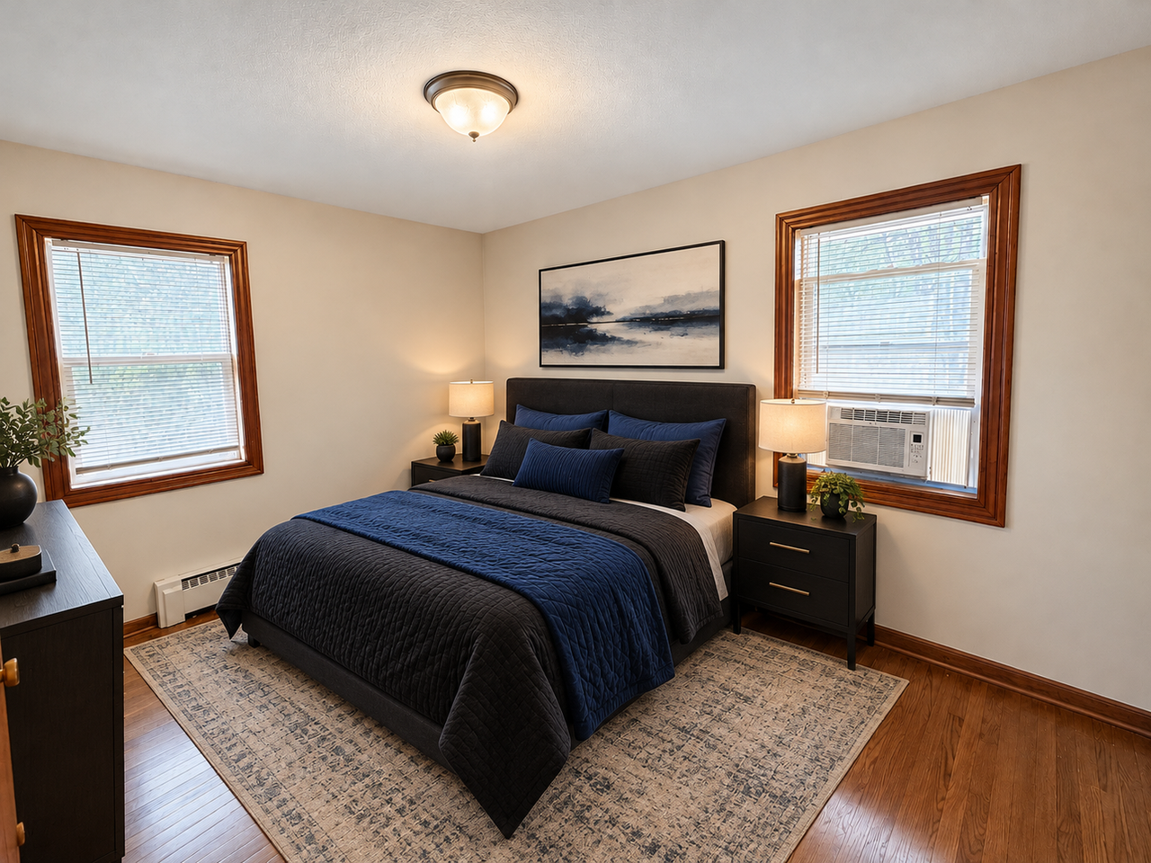 606 20th Ave Ne - Photo 5 of 10