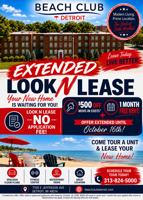 featured image of 7700 E Jefferson Ave