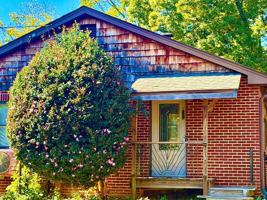 featured image of 205 Padgettown Rd