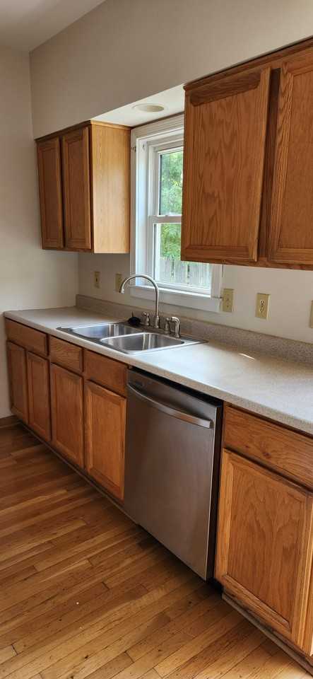 57 E Patterson Ave #57 - Photo 3 of 8