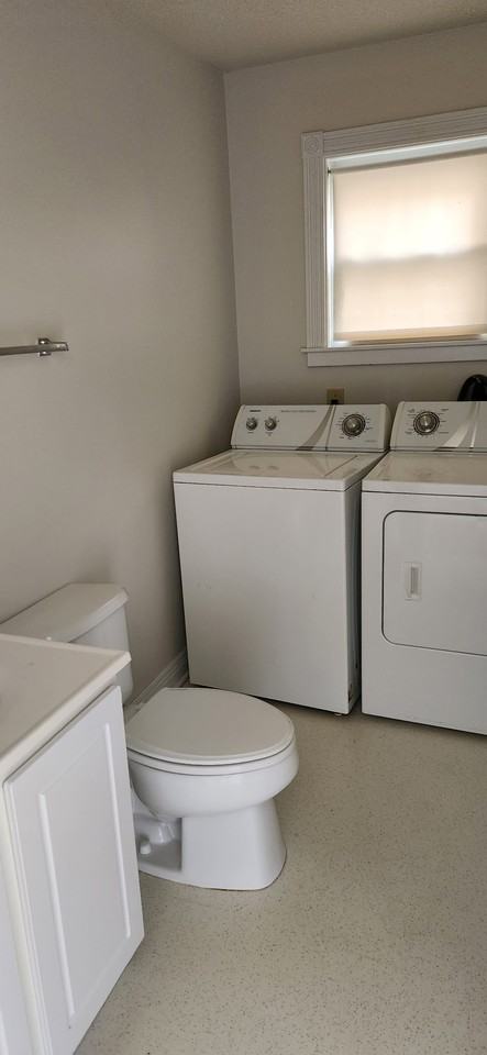 57 E Patterson Ave #57 - Photo 4 of 8