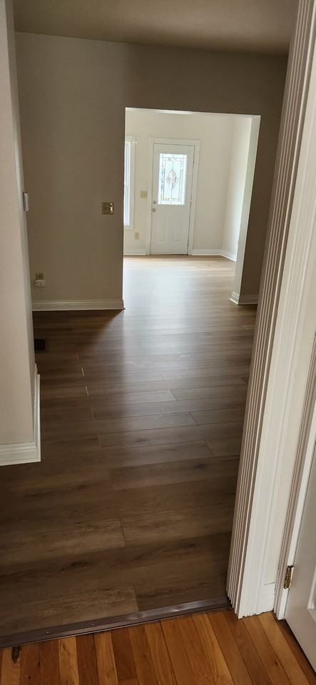 57 E Patterson Ave #57 - Photo 5 of 8