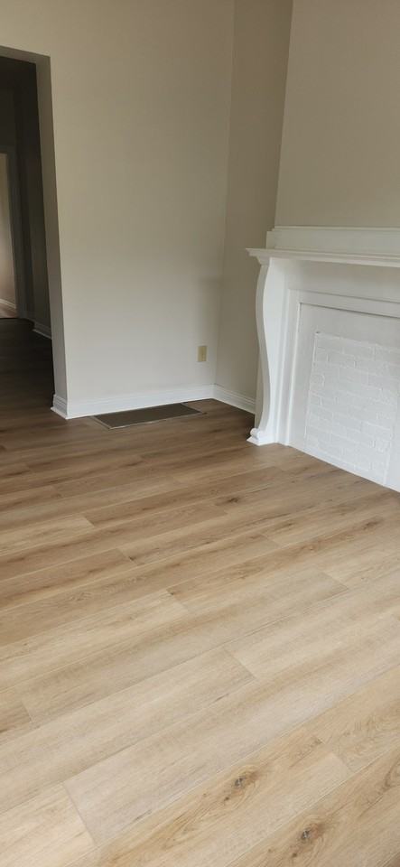 57 E Patterson Ave #57 - Photo 6 of 8