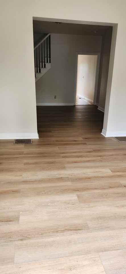 57 E Patterson Ave #57 - Photo 7 of 8
