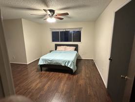 223 Blue Castle Ln #NA - Photo 1 of 1