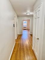featured image of 48 Windle Park #C2