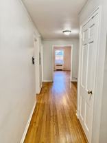 48 Windle Park #C2 - Photo 1 of 1