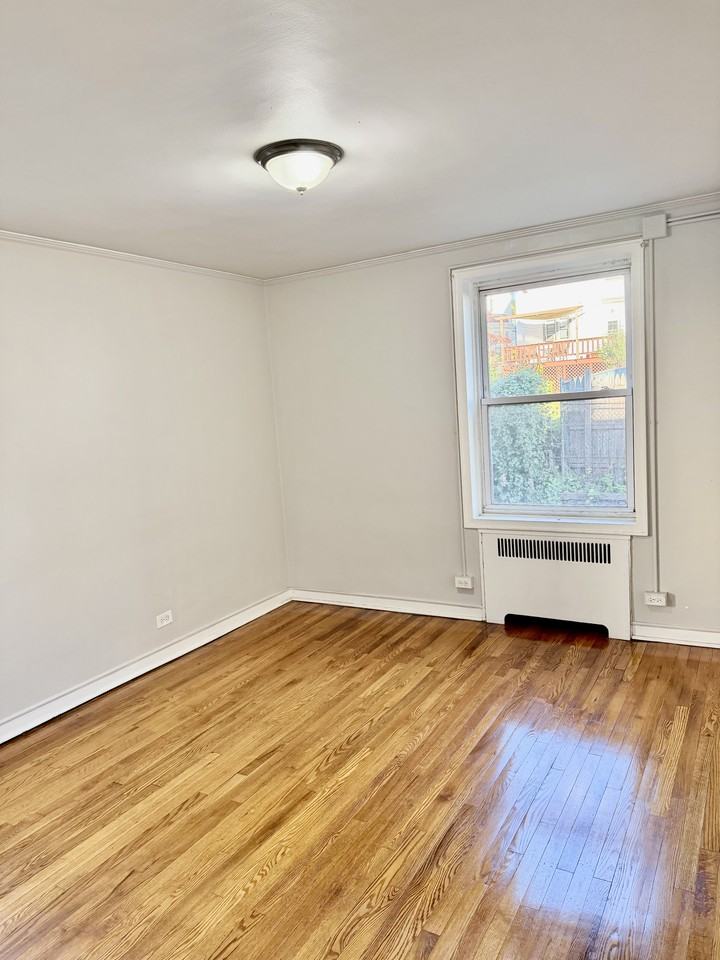 48 Windle Park #C2 - Photo 2 of 12