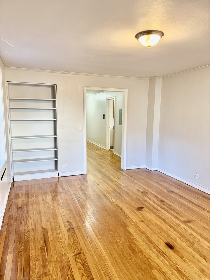 48 Windle Park #C2 - Photo 7 of 12