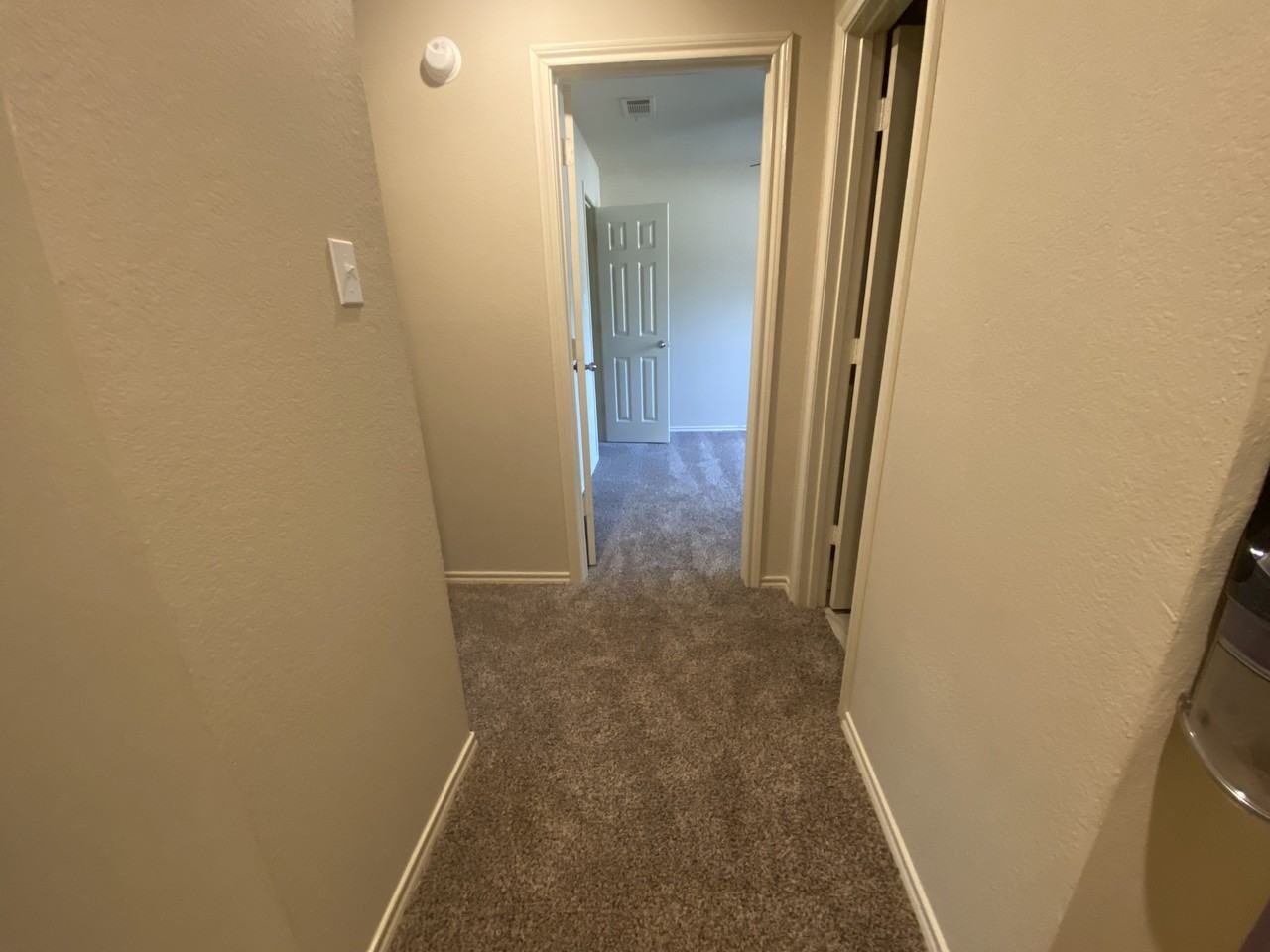 10725 Lone Pine Ln #NA - Photo 2 of 17