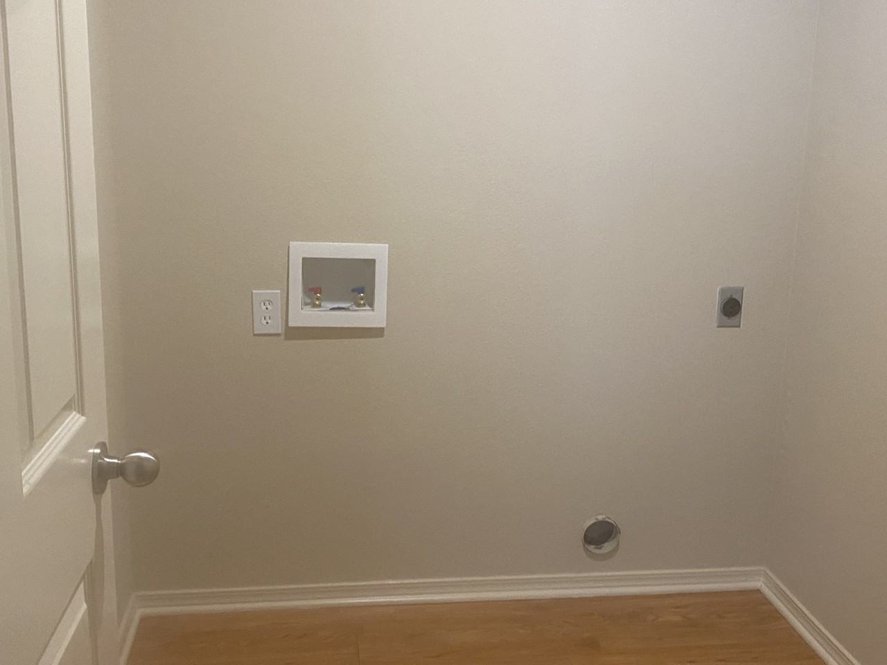 10725 Lone Pine Ln #NA - Photo 3 of 17