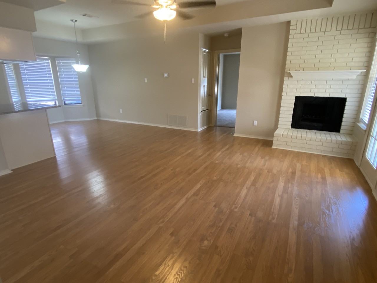 10725 Lone Pine Ln #NA - Photo 4 of 17