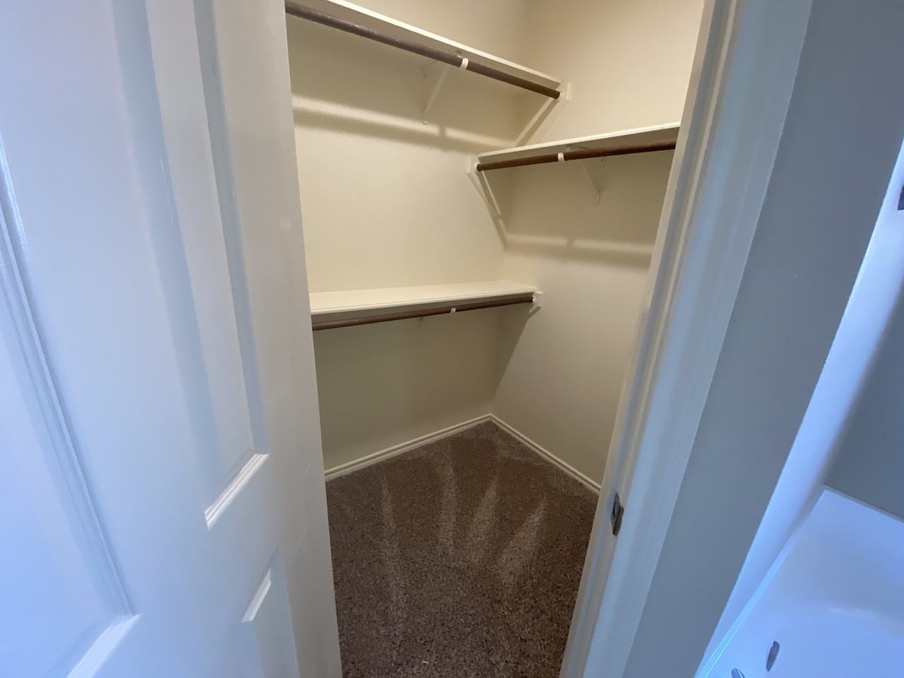 10725 Lone Pine Ln #NA - Photo 5 of 17