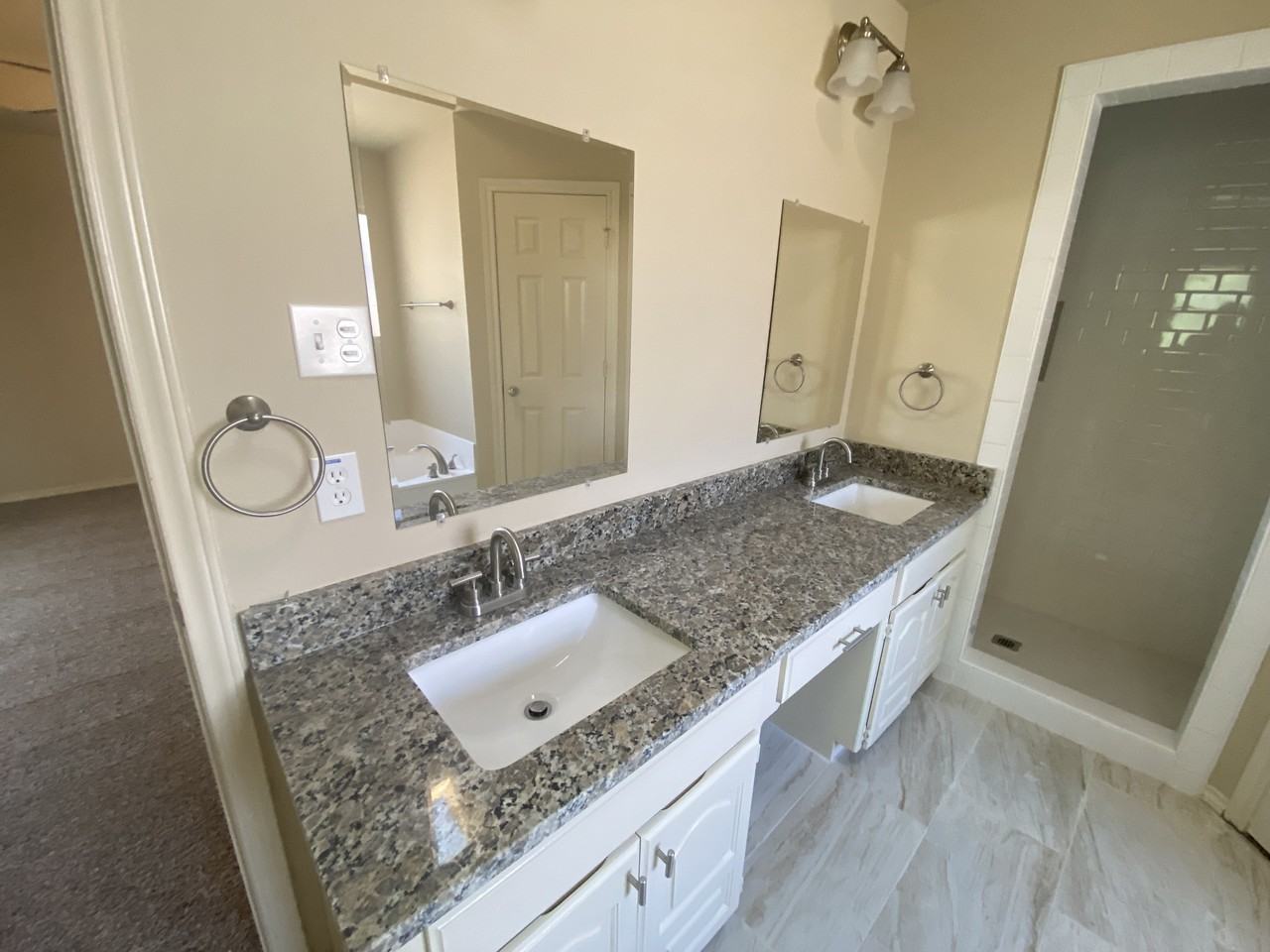 10725 Lone Pine Ln #NA - Photo 7 of 17