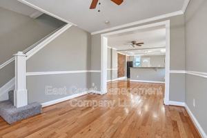 featured image of 1120 N Lakewood Ave