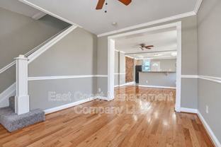 1120 N Lakewood Ave - Photo 1 of 1