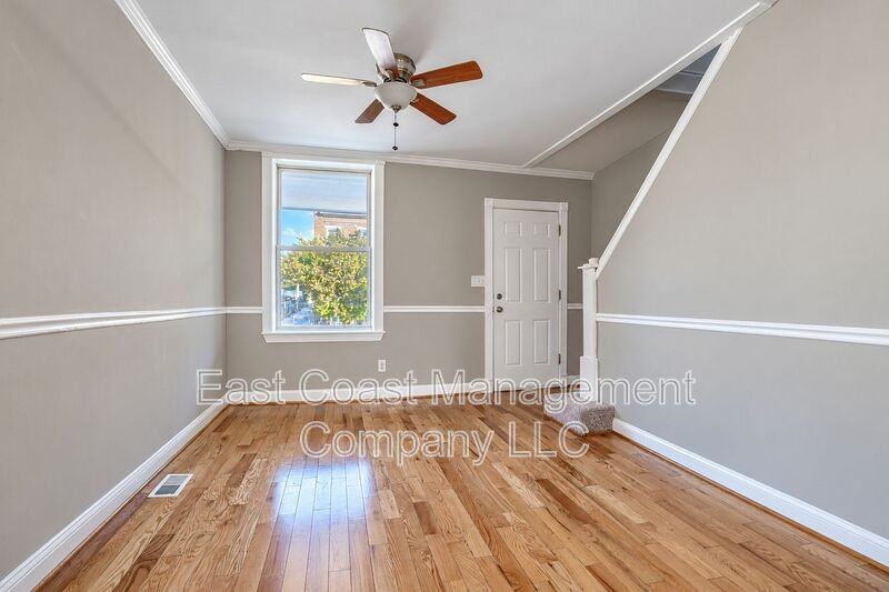 1120 N Lakewood Ave - Photo 7 of 34