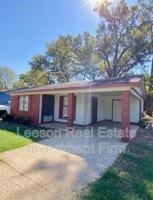 featured image of 3071 Pouncey Ln