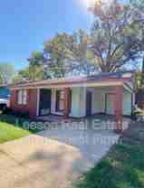 3071 Pouncey Ln - Photo 1 of 1