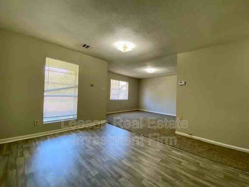3071 Pouncey Ln - Photo 6 of 11