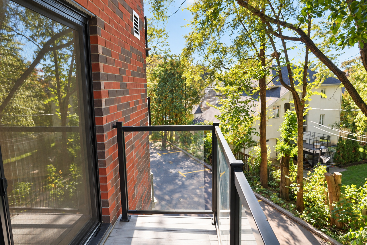 1 Glenmore - Photo 2 of 17